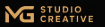 MG Studio Creative